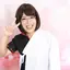 Shiorin