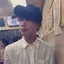 とっくん