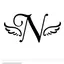 Noppi