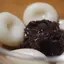 あんこ隊長