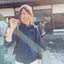Kana