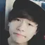 yukito_myzk