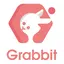 株式会社Grabbit