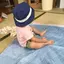 トモ