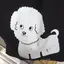 ひよこ