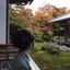sept