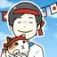 田中昭一