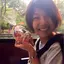 Tomomi Miyai