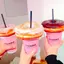 こーけ