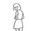 Honami