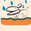 すけくん