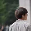 古江優生
