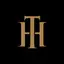 hometalkvn1
