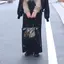 ユメミル