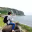 あめだま