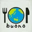 インカレサークルbuono 
