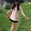 Aya
