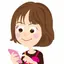 KinuDays