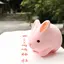 みさうさ