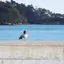 佐藤