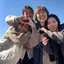 ぱる