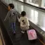 おでかけおかん