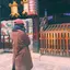 平田 彩