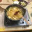 11月生  4班