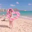 あきえ