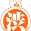 渋谷コンシェルジュ