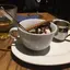 いら