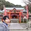 yamatakap