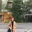 シェリー