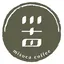 misocacoffee