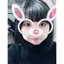 あーみん