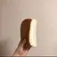 パン