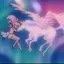 あまは