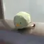ブラッキー