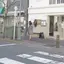 RiiS