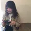 mayu
