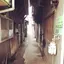ひろ