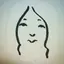 ちー
