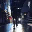 Kengo