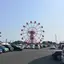 梅さん
