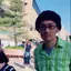 burashi_55