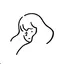 chihiro