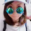 happy♡*