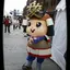 ナユタ
