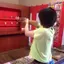 ゆきんこ