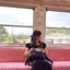みみみ